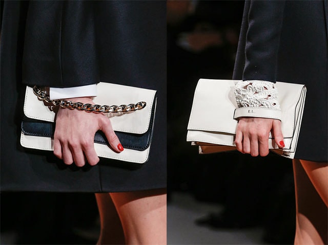 Valentino handbags