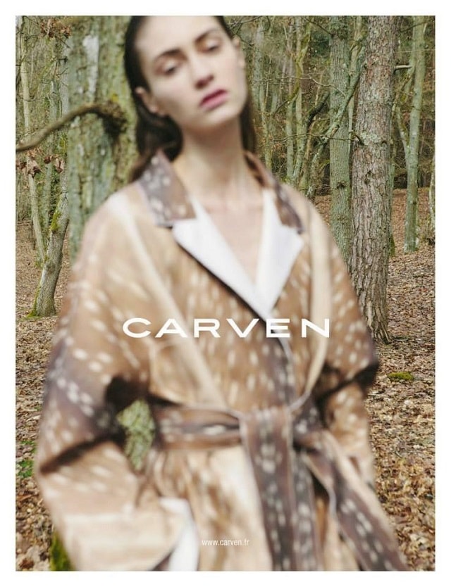 carven4