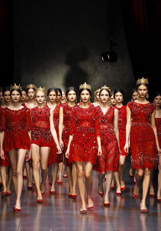 dolce-and-gabbana-fw-2014-women-fashion-show-runway-76