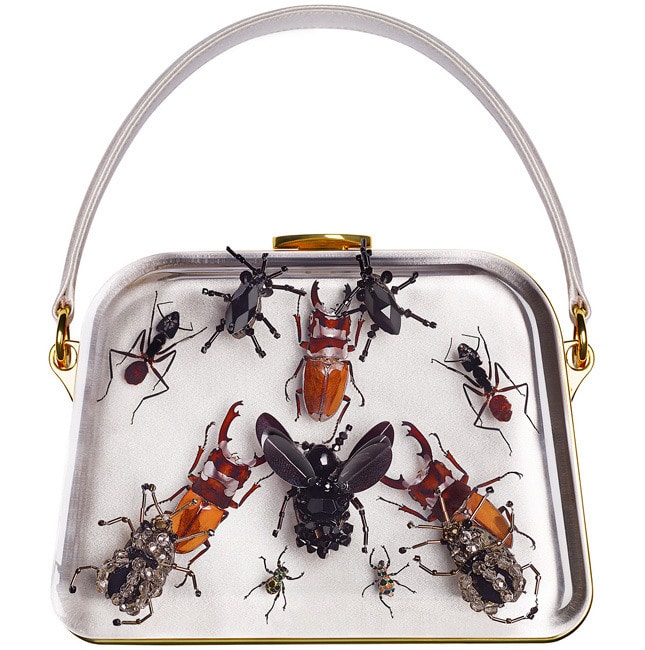 prada-x-damien-hirst-entomology-bags-2