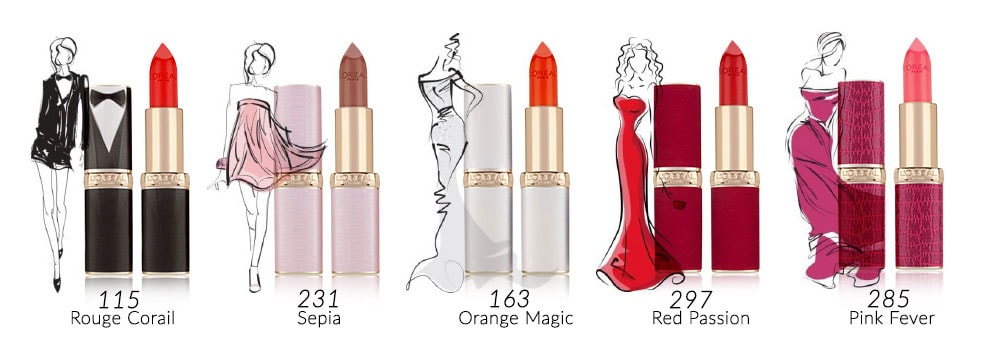 review-lips-code-rossetti