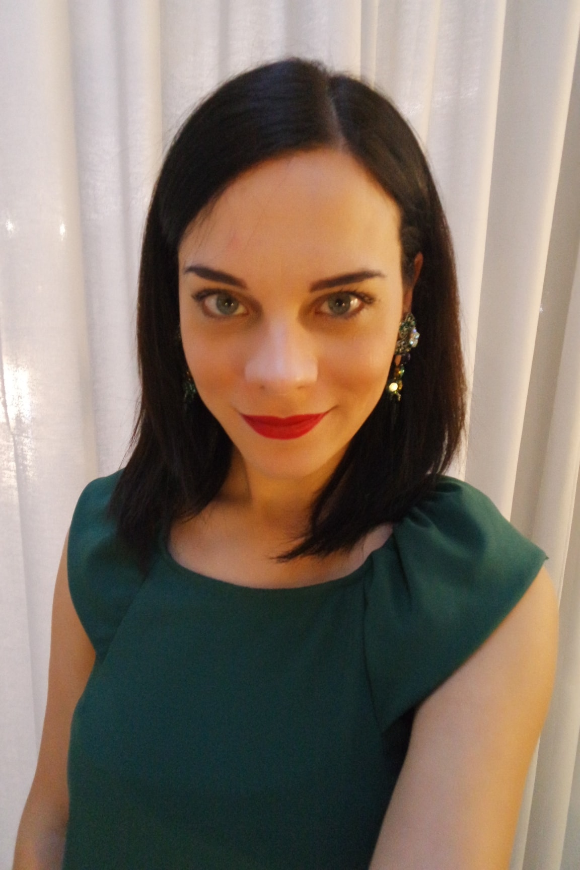Elena Schiavon per Seletti Dalani Natale 2014