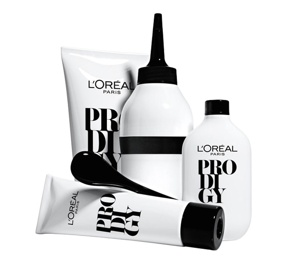 Prodigy L'Oréal Paris recensione prezzo inci
