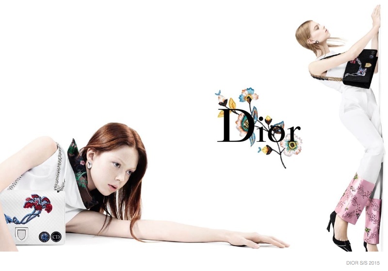 Dior4