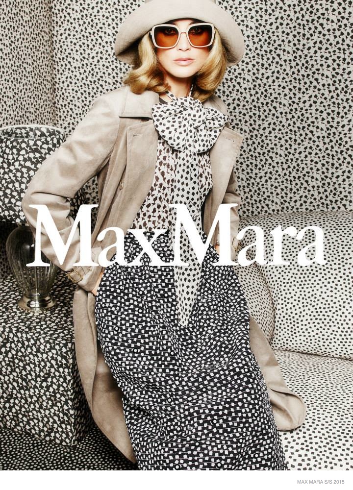 Max Mara3