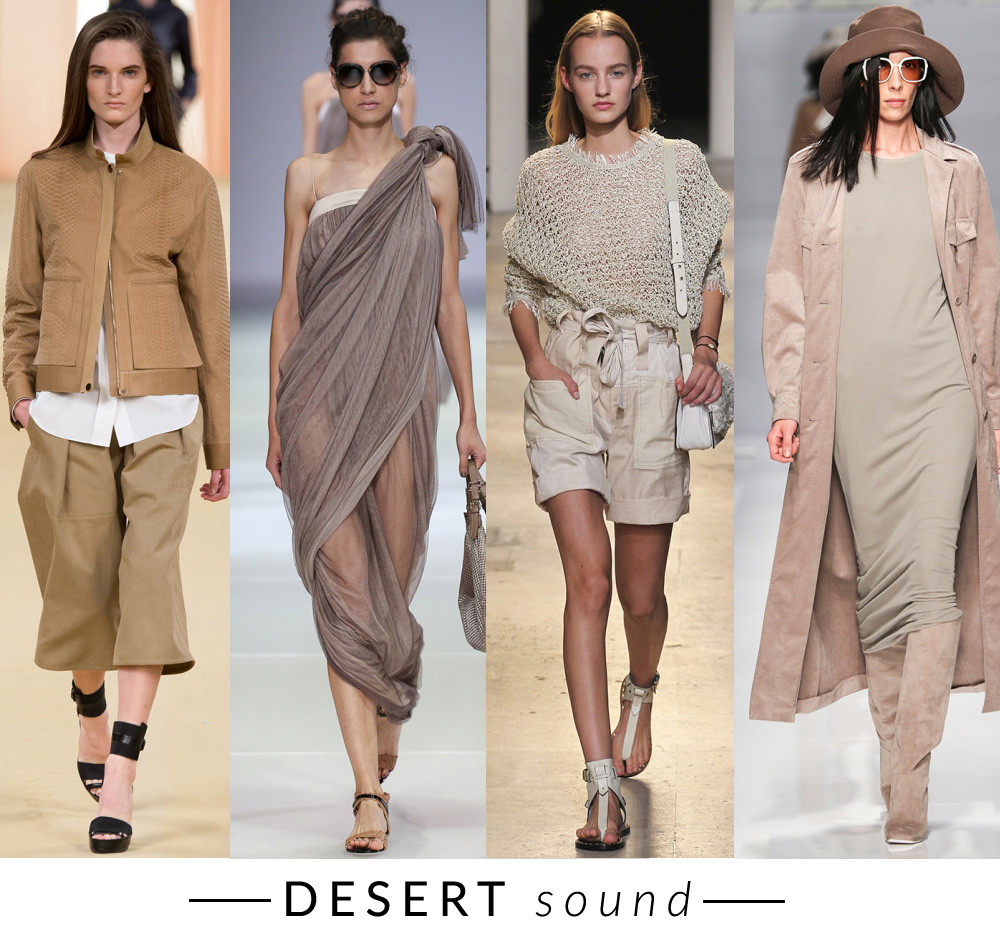 desert trend moda primavera estate 2015 fashion blogger elena schiavon 