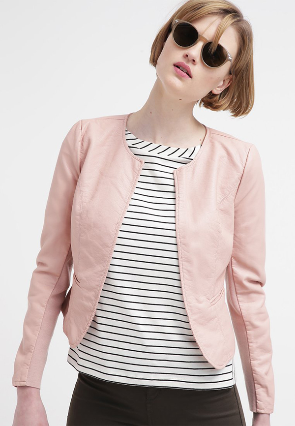 leather-jacket-pink-only-zalando