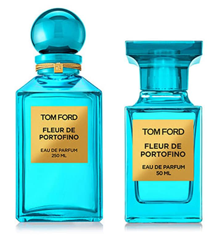 profumi-estate-tom-ford-fleur-de-portofino