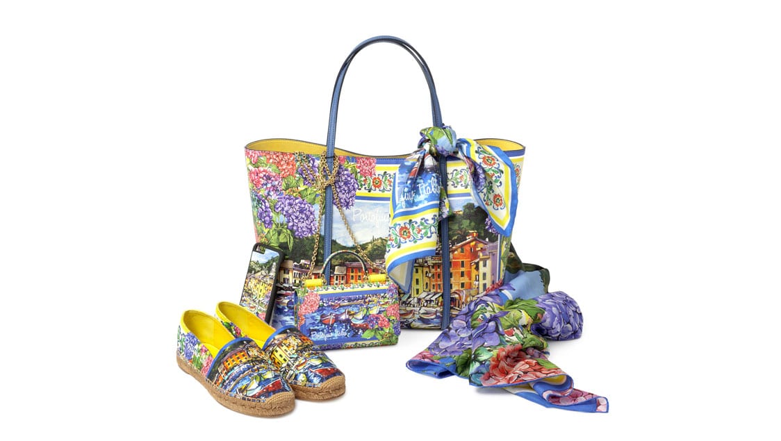 dolce-and-gabbana-portofino-limited-edition-collection-ss-2015-and-popup-store-07