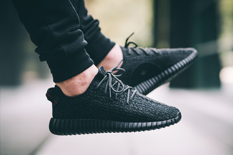 12_Impulsemag Yeezy Adidas, le sneakers, dove comprarle e come indossarle