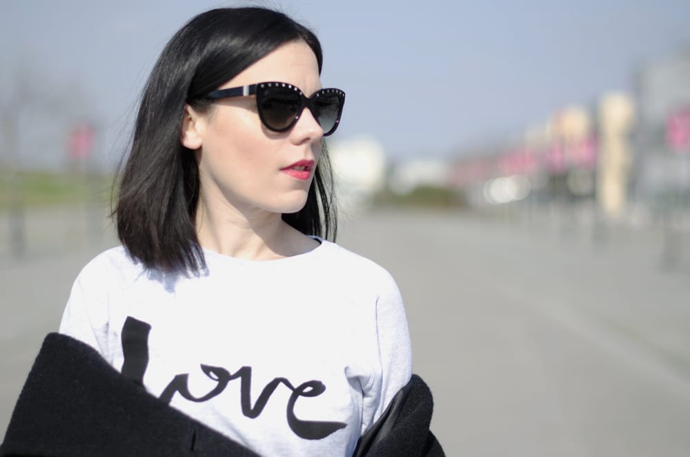 fashion blogger italiane elena schiavon