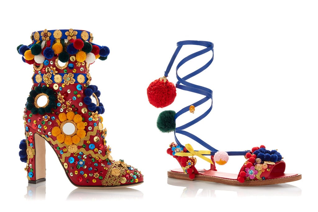 dolce-gabbana-spring-2016-shoes-1