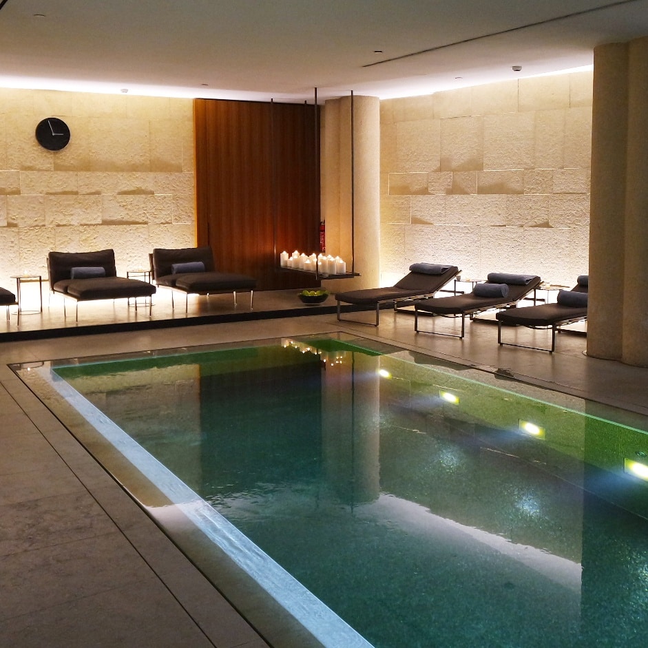 bulgari hotel milan elena schiavon