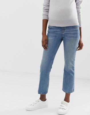 jeans skinny abbinamenti